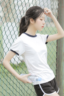 俄罗斯大娘们